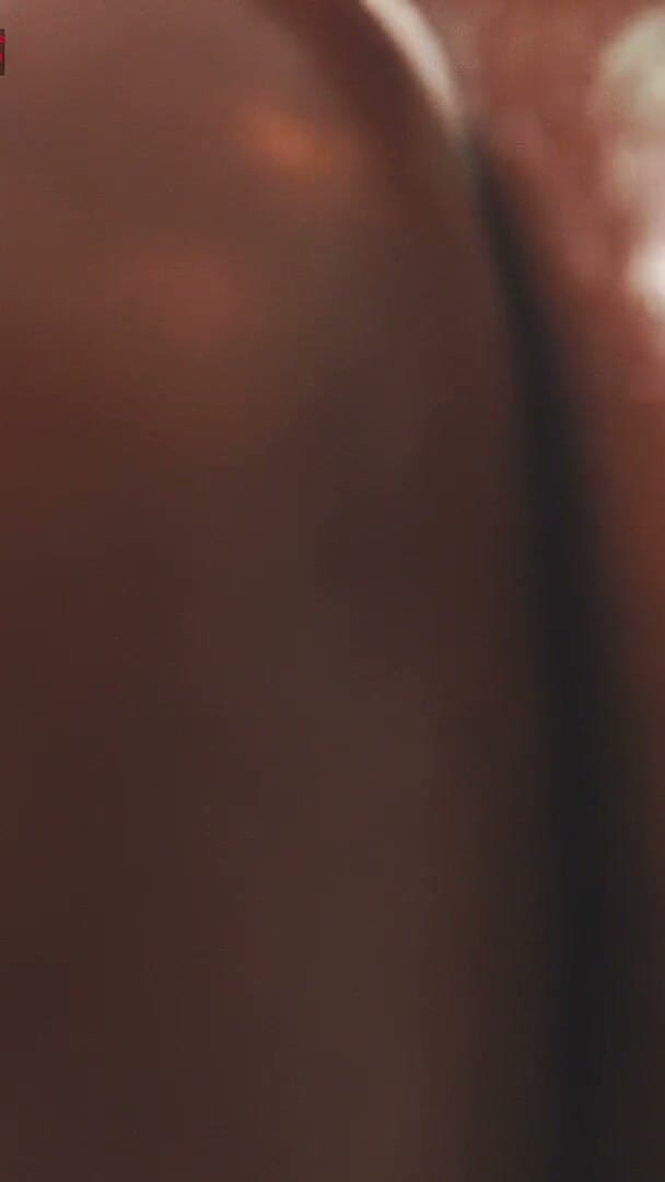 Thick sistass: Obryně Asshole Goddess Pearl POV Prd sezení na obličeji JOI