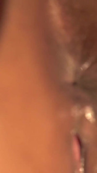 Suna's Double Anal Creampie