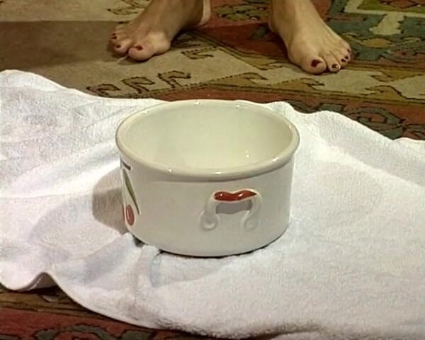 YOUR FIRST PORN: Ми показуємо нашу частину 3