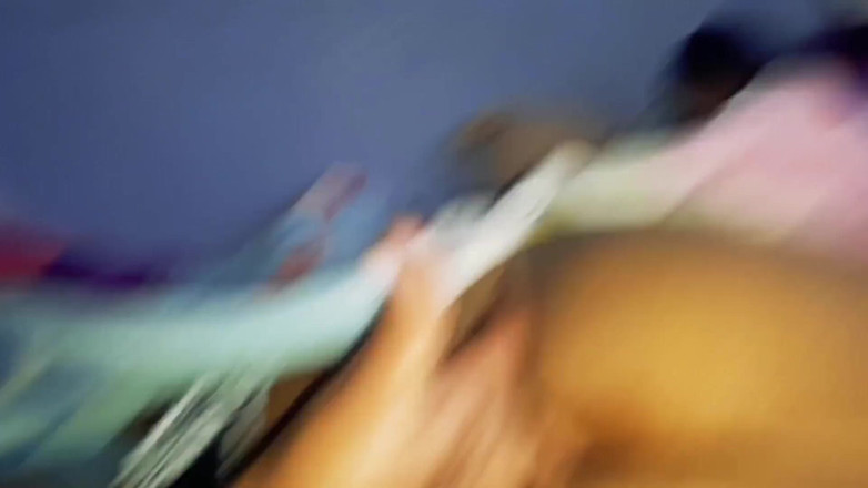 Susyzuperpete: Le Chupo El Culo Muy Rico Su Culo Sabe Bien...