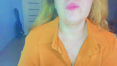 VikkiGeorgia: Milenec parfémů