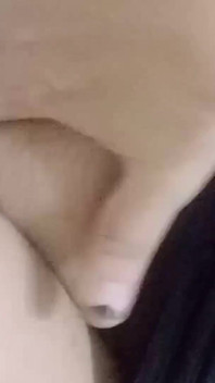 Fodendo o Duque