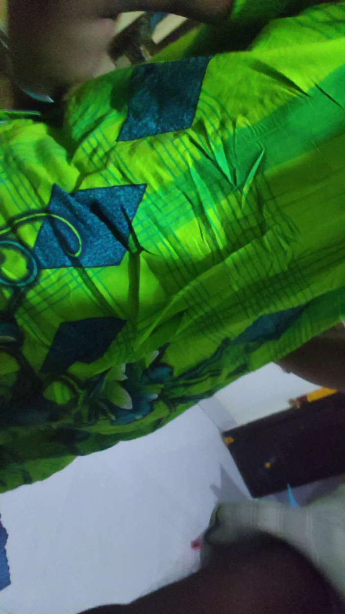 Porn films: Principal Medam Scopata Con Un Watchman