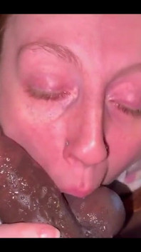 Gonna Make You Cum Like the Gooner You Are