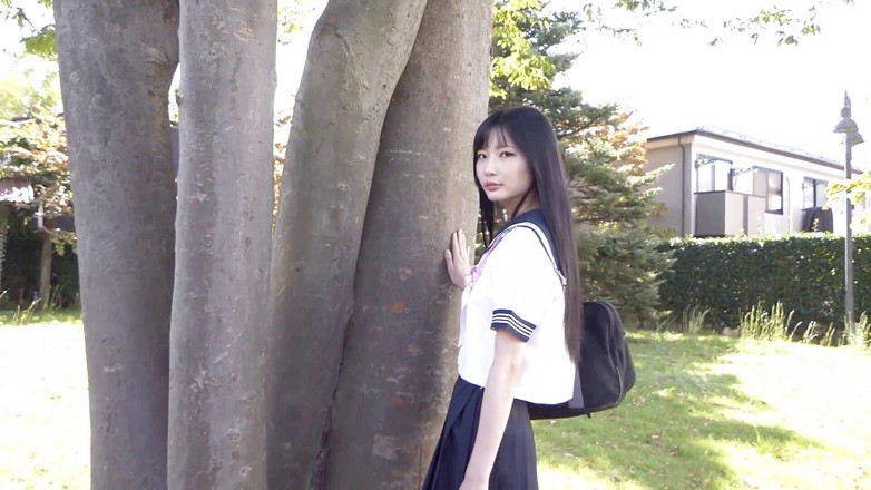 Raptor Inc: Pure meid, seizoen van verlegenheid - Sayuri Tomobe