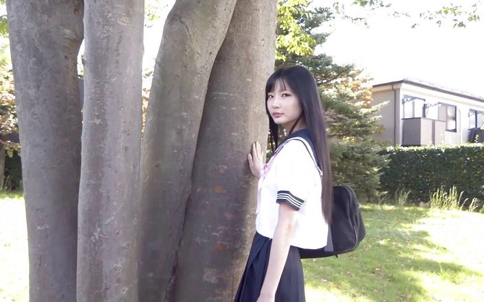 Raptor Inc: Pure maiden, season of shyness - Sayuri Tomobe