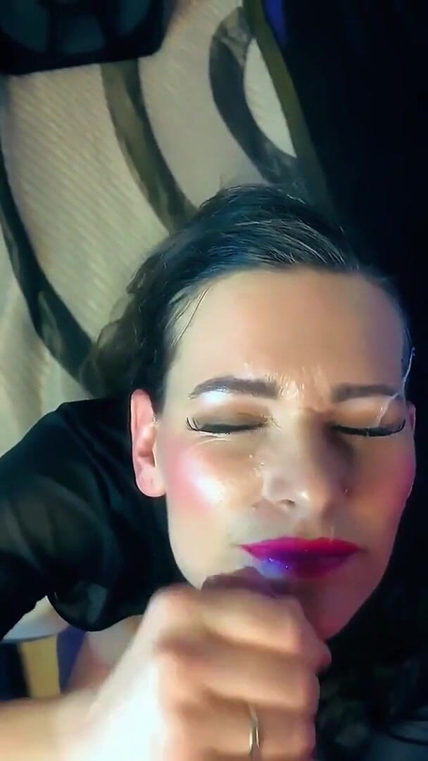 Cumpilation 2026 (Mal Dee)