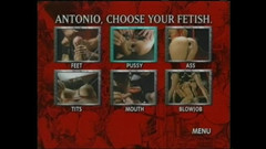 DEUTSCHLAND PORNO TV - our best full movie: 奇异的游戏