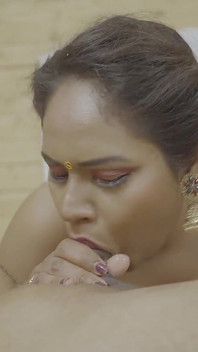 Desi Young Bhabhi Got Fucked Hardcore with Her Deborji, Hardcore Sex