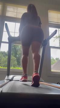 Lest Go Daddy Fuck Me