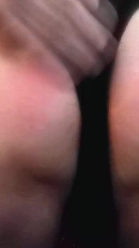 Faculdade Maricas Anal Caning