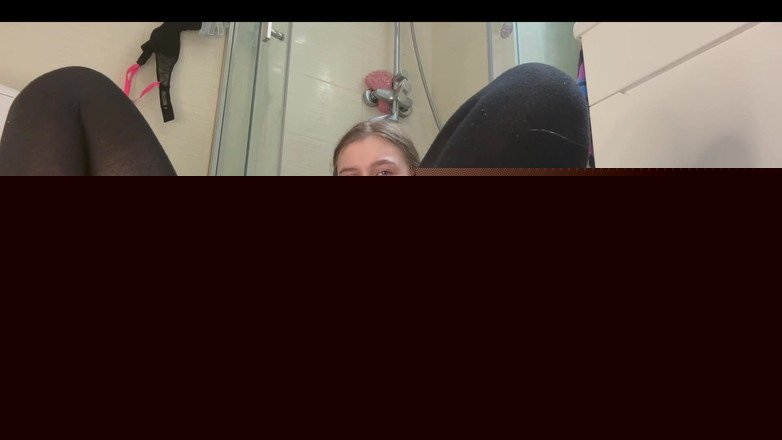 JuiceLussie: Amatir hot muncrat banyak banget