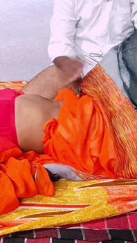 bhaartiy hot patni ghar ka bana choot chaatna chudaee