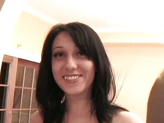 Size Matters: Záběry ze zákulisí sexy holek v akci