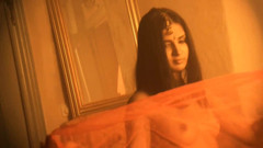 Bollywood Nudes: Bollywood naakten HD: Natya Shastra: buikdansen p