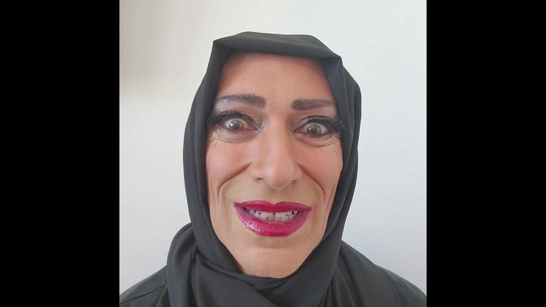 Cassandra Lovit: Sua deusa Cassandra