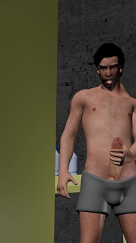 Teen Stepaunty Fuck Ammi Ki Behan Chudi Mosi Khala Fuck
