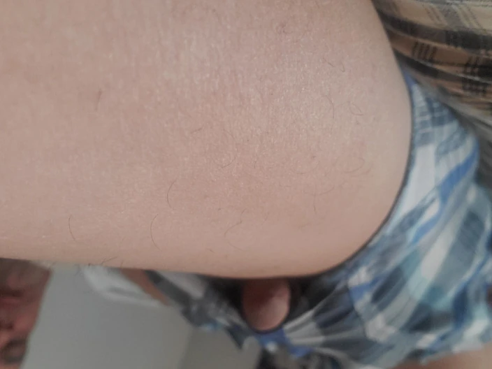 157 Hunkdad Domestic Slavery 004