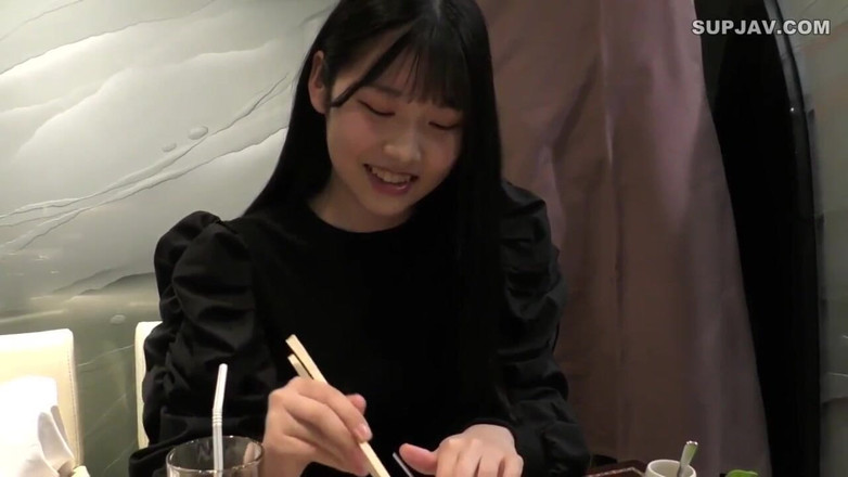 Asian cutie: Asian Angel 16473