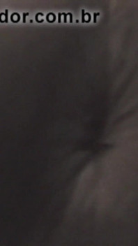 Můj zadek pro tebe