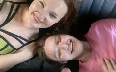 This Is Why You Should Always Seat on the Backseats of the Bus... Part 3, Last
