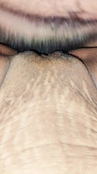Romantický sex s vesnickou desi holkou