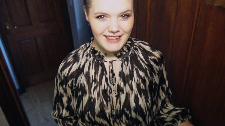 Ezra faith: Cheating Neighbour Wrecks Your Marriage - Ezra Faith - Cheating Roleplay