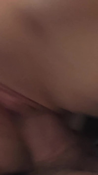 Esmeraldas Wunderschöne Pinke Pussy Ficken