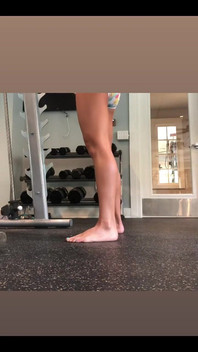 How I Build It for Y’all