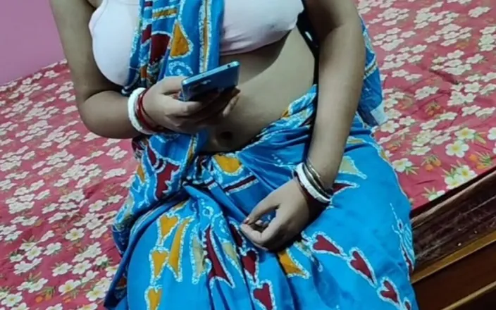 Wife_fucking: Hot Wife Fuck Hard by Husband - Latest Room Sex Full...