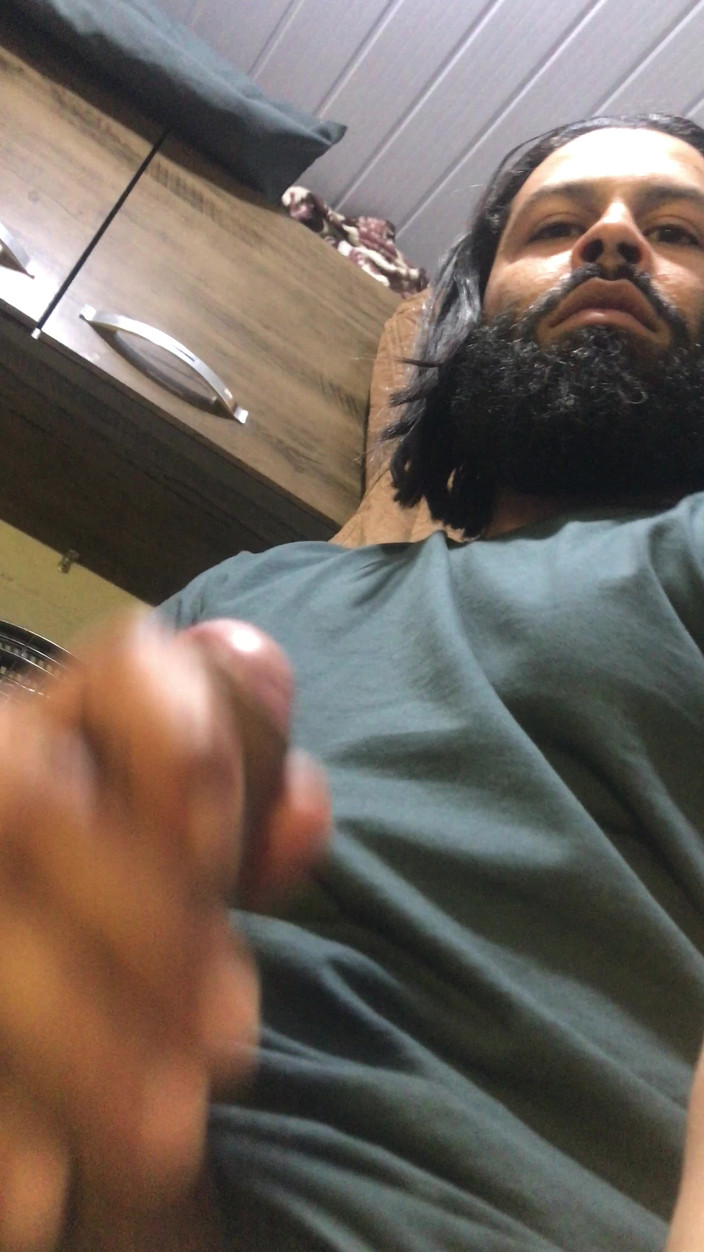 i7Bernard: 第一个在克里丘马。