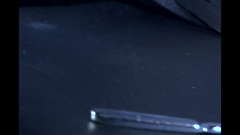 Amaspain: Matador american! - Episodul # 02