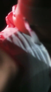 The Men of the Infamous Foot Fetish Trade Thrive the Hardest When Lingerie Is Good