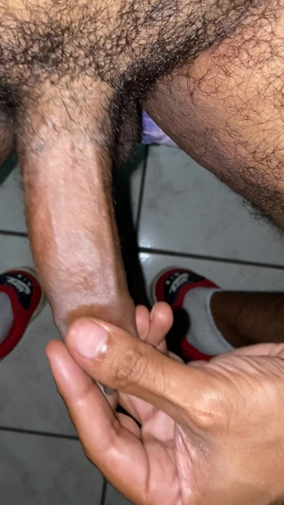 KING_TiBURON: So hart für deine lippen beim tragen von air max 97