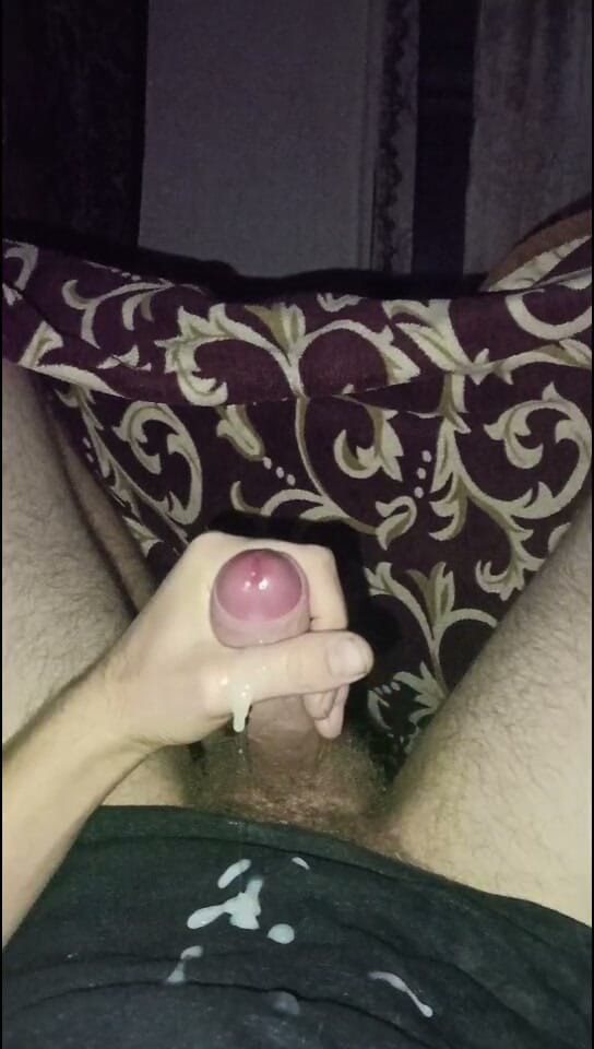 GayAugur: My Collection 2