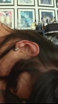 Smashed teens scene 02
