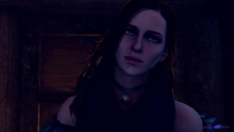 AssFapxxxAss: Illuxxxtrandy Hot Curvy Latina in a Steamy Threesome with Massive...