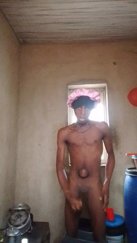 Paní Cum
