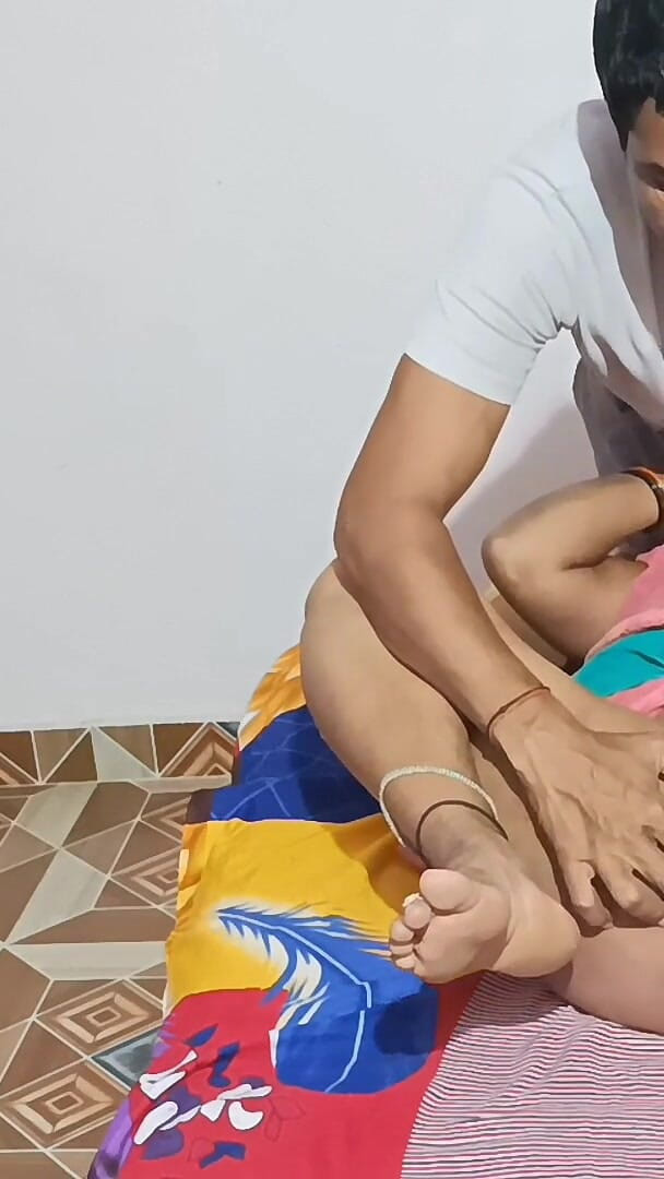 Samesarvice1987: Chị dâu địt con cu của anh kế vào miệng cô ấy