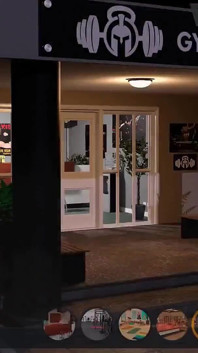 Area69: seks voor reproductie en vreemde ontmoeting met buitenaardse wezens - aflevering 14