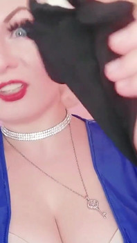 Sexuelles pvc, fetisch-porno-modell arya grander selfie-video kostenlos xXX