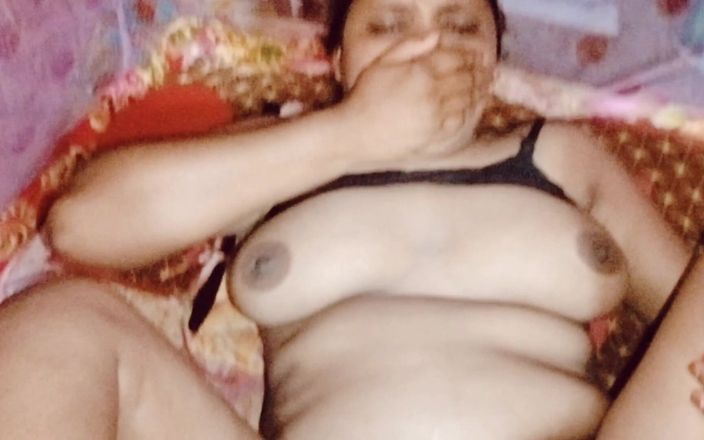 Bd-Hot-Couple: Vidéo de sexe d’une petite amie bangladaise