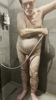 2026 Valentines Shower Time 1