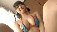 Strix: Azusa mizusaki - bello ad incontrarti