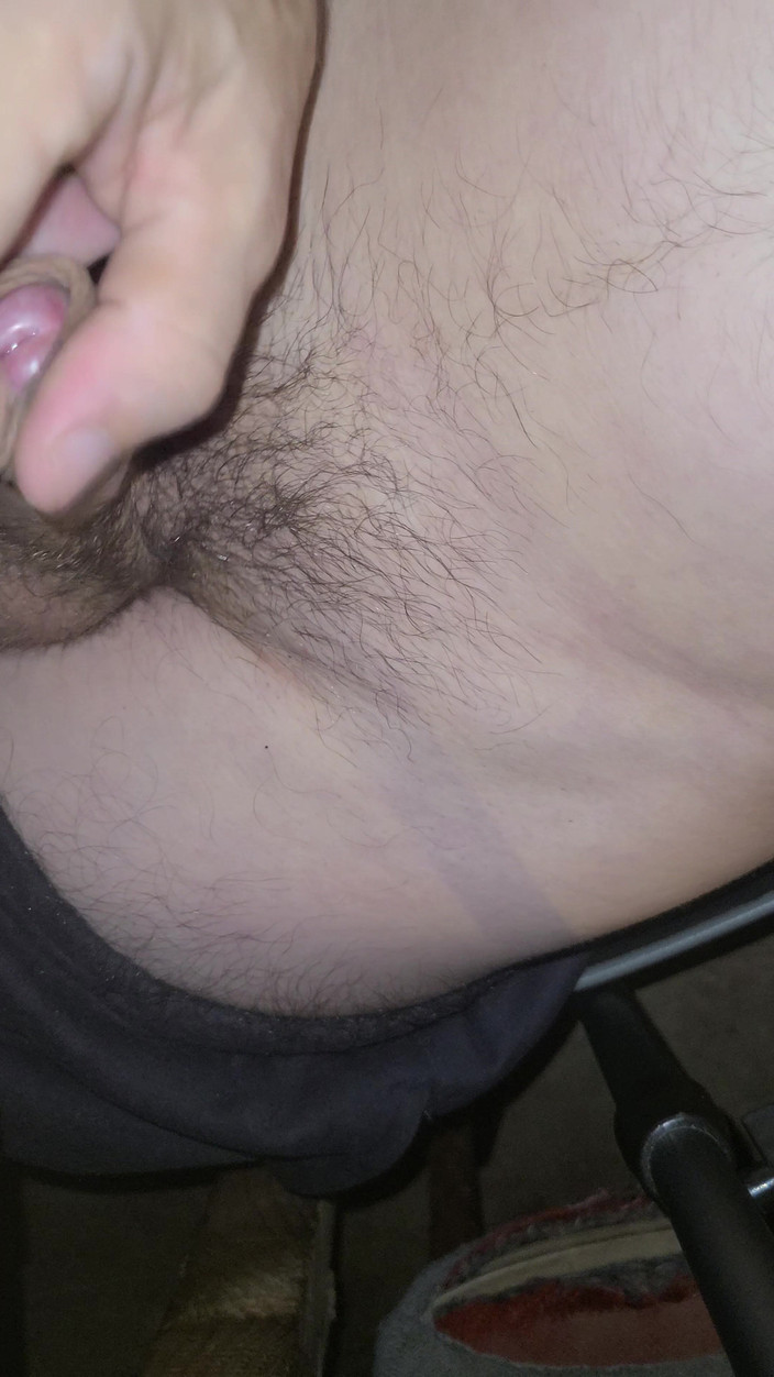 kobra kobreti: Masturbação - 232