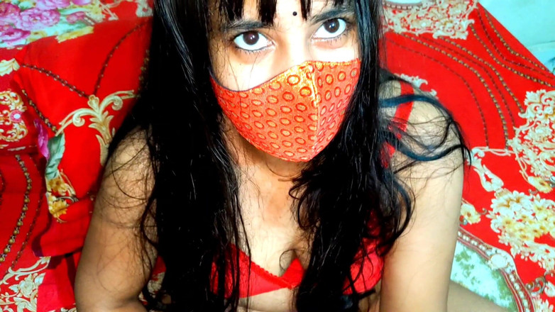 Heartpoint: Dnes jsem ošukal svou malou madam