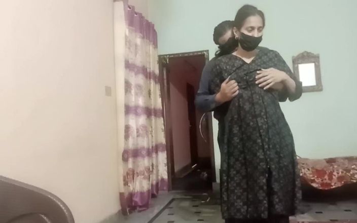 SHAKRATASNEEM: Dasi dans romantik