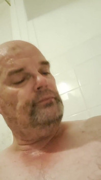 Punishments for the Bitch
