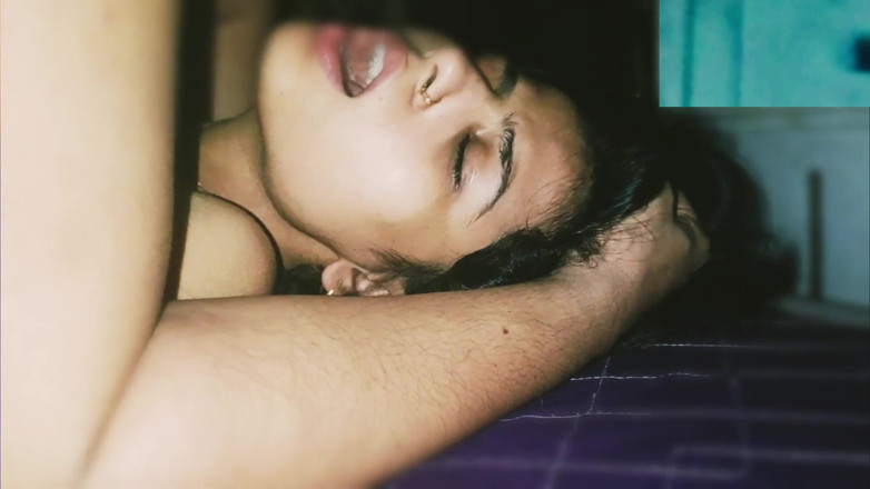 Hot Sis: Latika Fucking Hot and Hard Core Need More