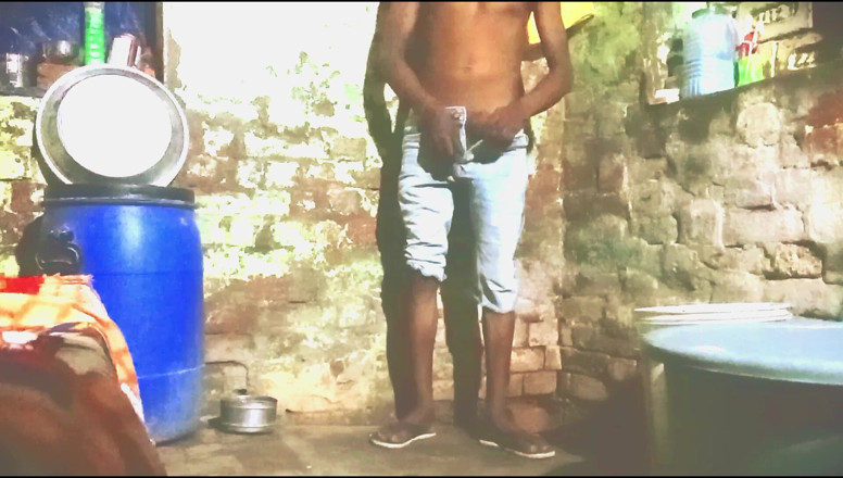 Contentformation2: Rencontrez un garçon indien, baise torride dans la chambre à la...